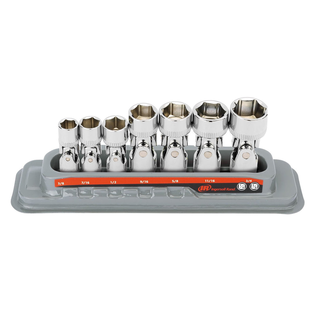 752036_tray3qfrnt_1edcd272-