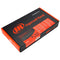 40 Piece Tech Solutions Master Non-Slip Socket Set
