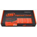 40 Piece Tech Solutions Master Non-Slip Socket Set