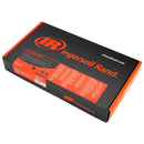 40 Piece Tech Solutions Master Non-Slip Socket Set