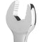 14 Piece Metric Reversible Ratcheting Wrench Set