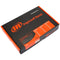 14 Piece Metric Reversible Ratcheting Wrench Set