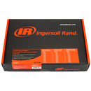 14 Piece Metric Reversible Ratcheting Wrench Set