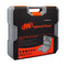 167 Pc. SAE/Metric Master Mechanics Tool Set