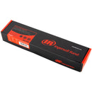 12 Piece E-Torx Socket Set