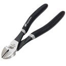6 Inch Diagonal Pliers