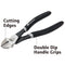 6 Inch Diagonal Pliers