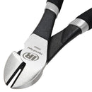 6 Inch Diagonal Pliers