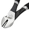 6 Inch Diagonal Pliers