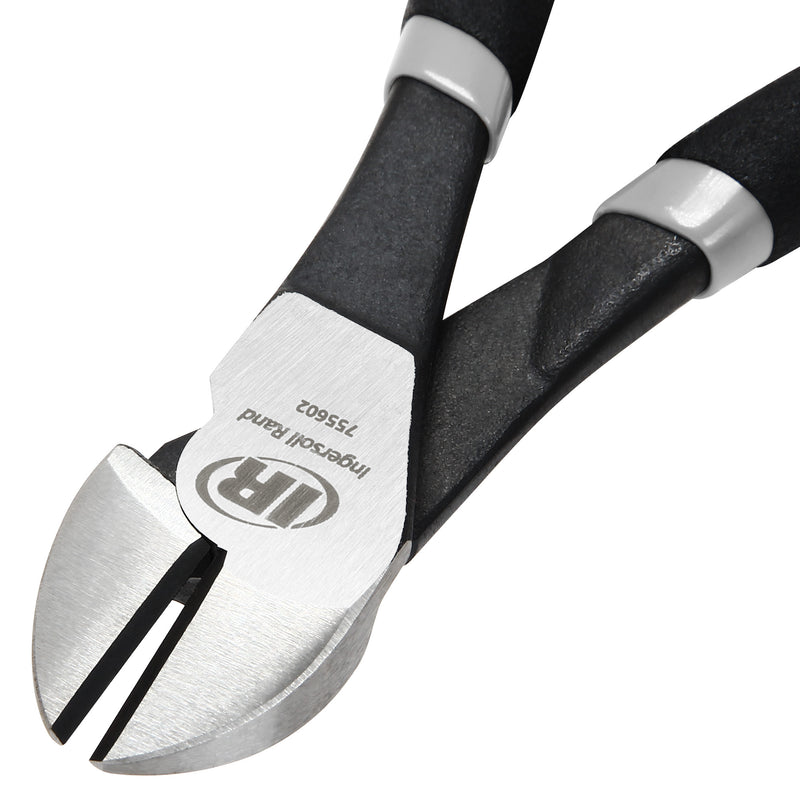 6 Inch Diagonal Pliers