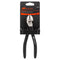 6 Inch Diagonal Pliers