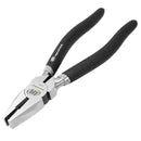7 Inch Linesman Pliers