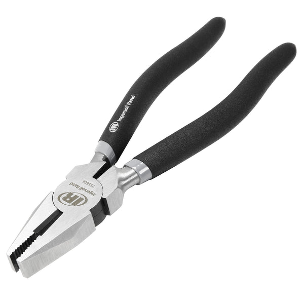 7 Inch Linesman Pliers