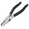 7 Inch Linesman Pliers