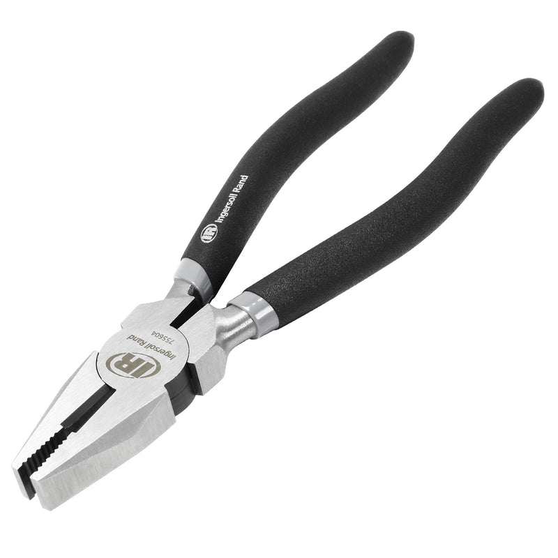 7 Inch Linesman Pliers