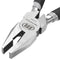 7 Inch Linesman Pliers