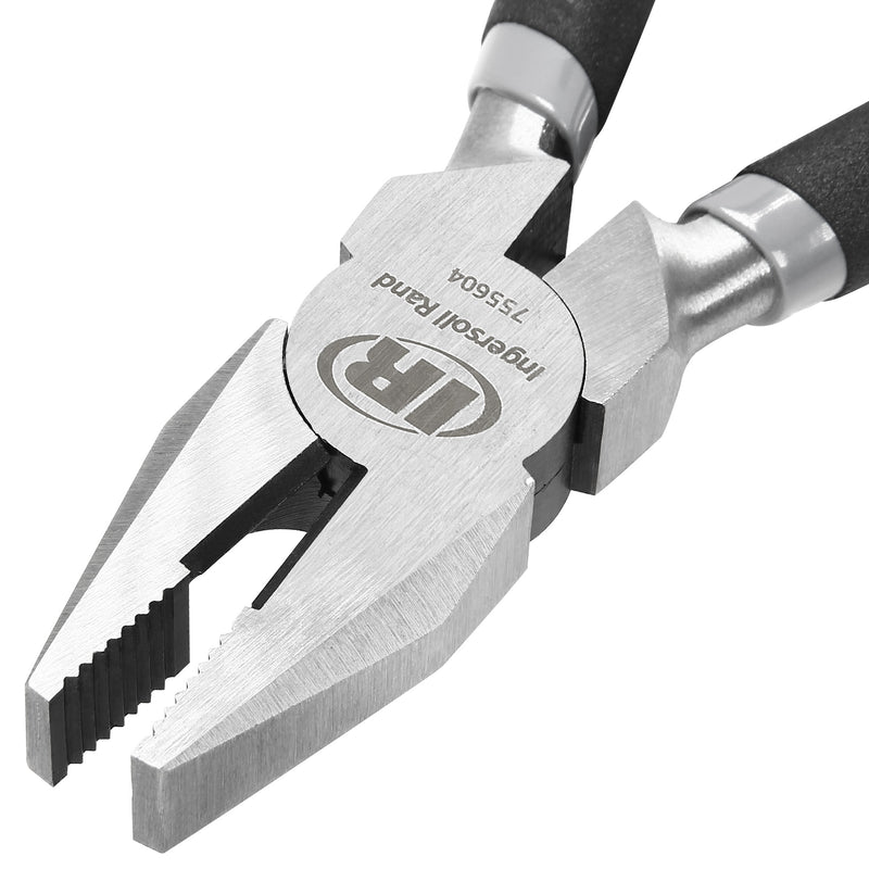 7 Inch Linesman Pliers