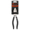 7 Inch Linesman Pliers
