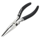 Long Nose Pliers