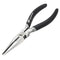 Long Nose Pliers