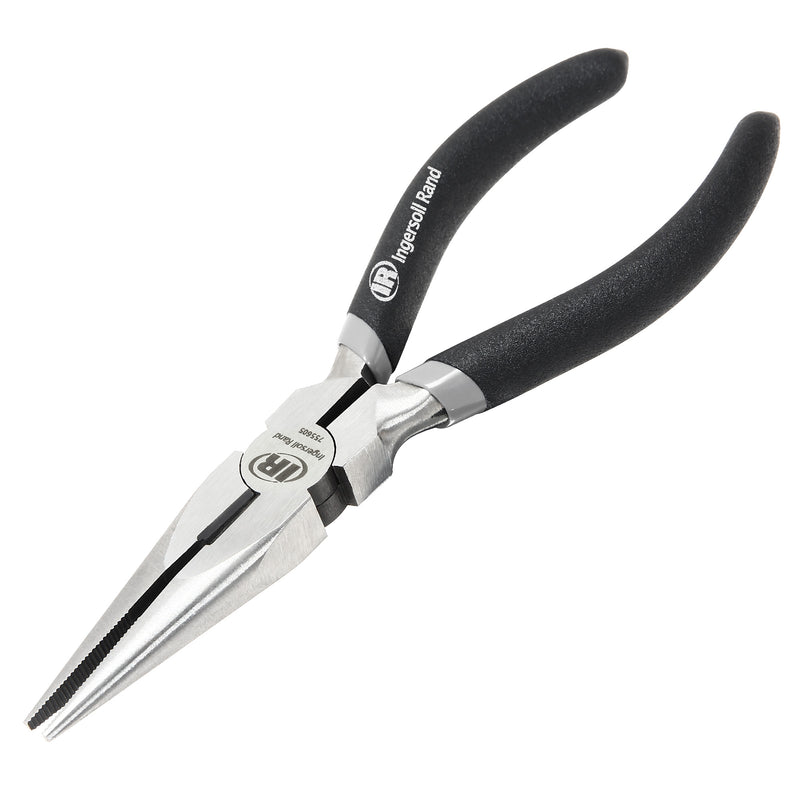 Long Nose Pliers