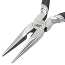 Long Nose Pliers