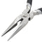 Long Nose Pliers
