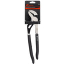 Groove Joint Pliers