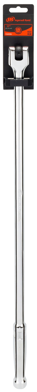 Flex Handles