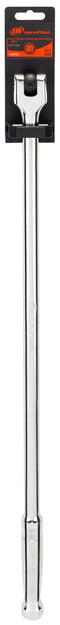 Flex Handles