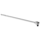 Flex Handles
