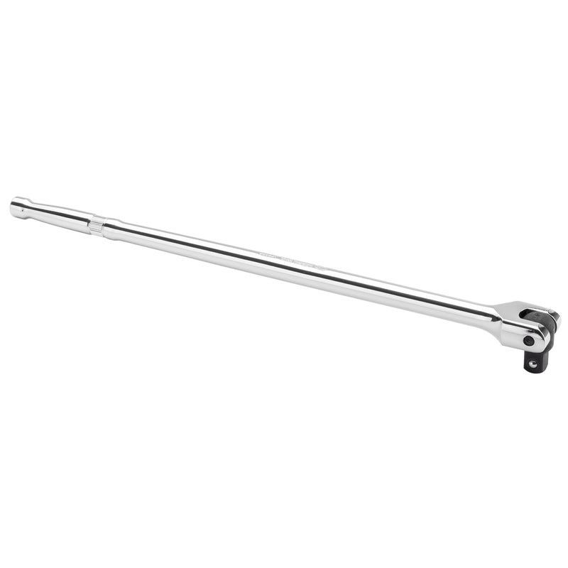 Flex Handles