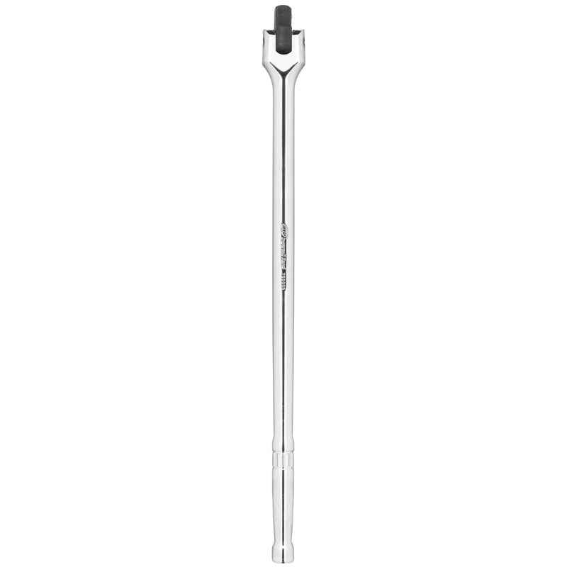 Flex Handles