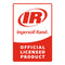 7 Inch Linesman Pliers