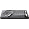 16 Pc. Tech Solutions Master Non-Slip Combination Wrench Set - Metric