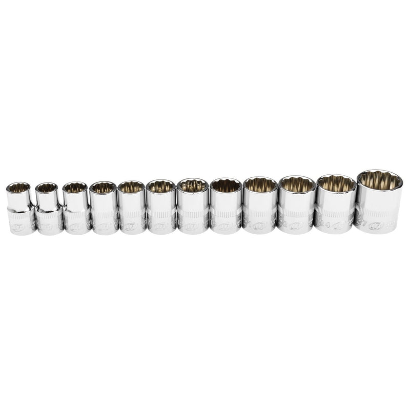 Short socket wrench deals