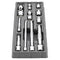 11 Pc. Socket Accessory Set