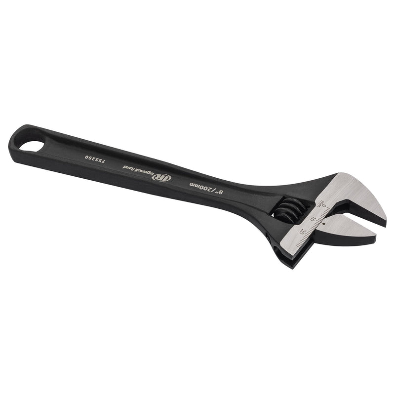 Adjustable Wrenches
