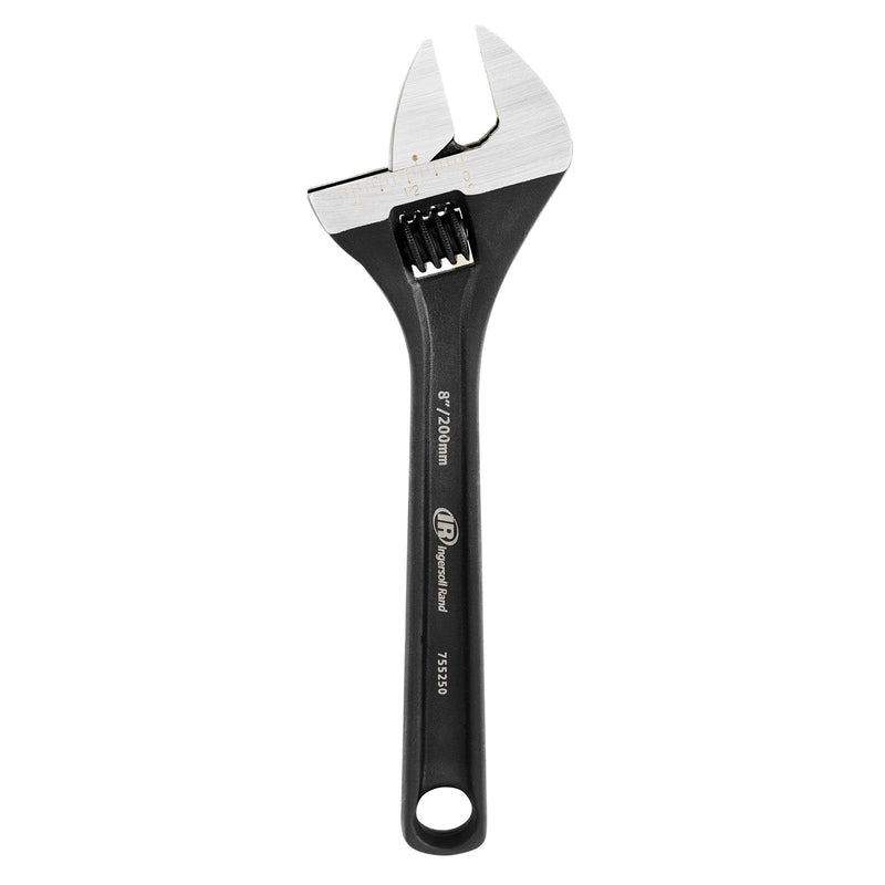 Adjustable Wrenches