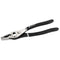 8 In. Slip Joint Pliers