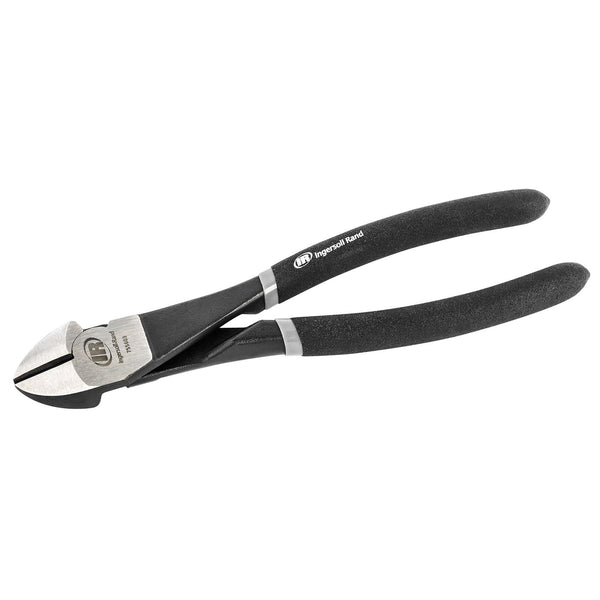 Diagonal Pliers