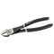 Diagonal Pliers