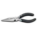 Long Nose Pliers
