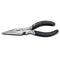 Long Nose Pliers