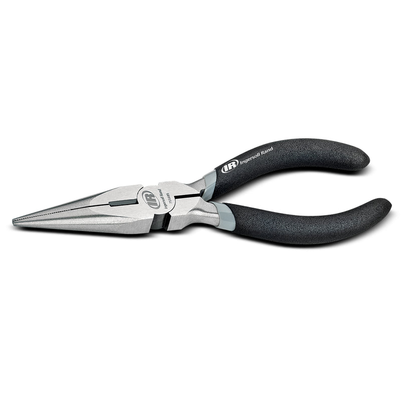 Long Nose Pliers