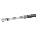 3/8 in. Drive Micrometer Torque Wrench