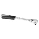 90 Tooth Ratchets