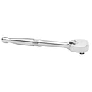 72 Tooth Ratchets